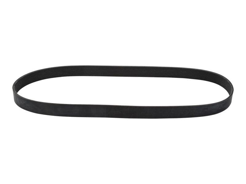 BELT, V-RIBBED