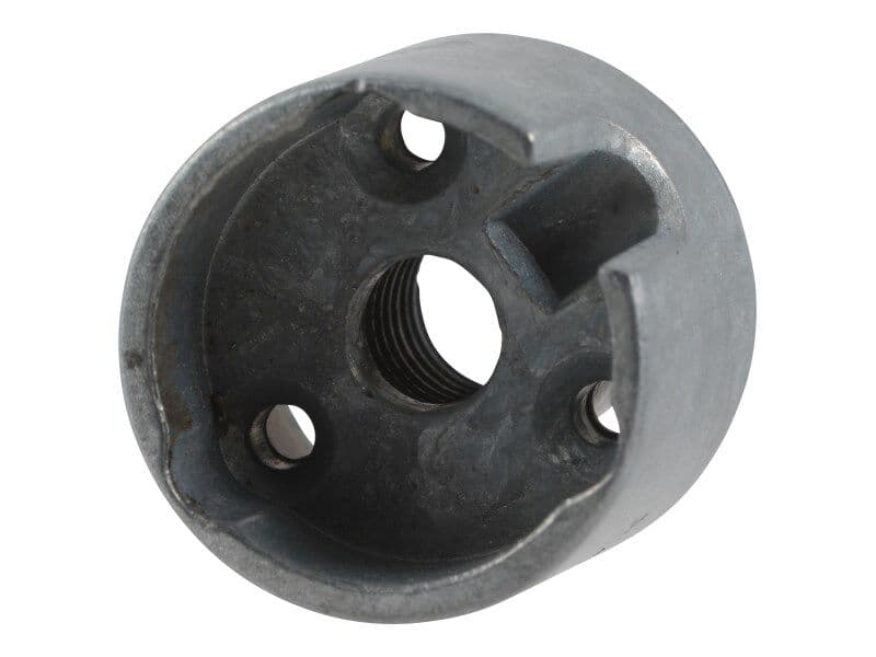INSERT, HANDLE CAP