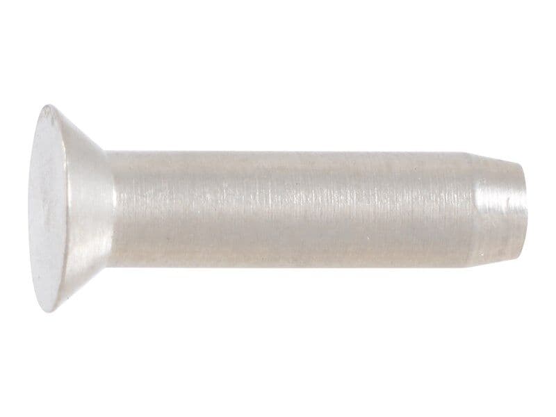 PIN, LIFT HOUSING