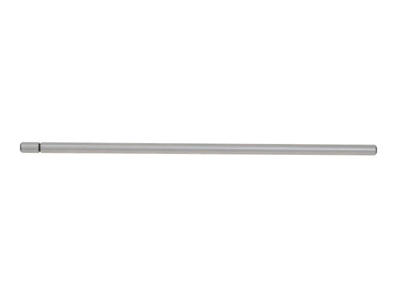 PIN, HANDLE CENTERING