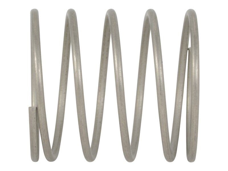 SPRING, HANDLE LIFT
