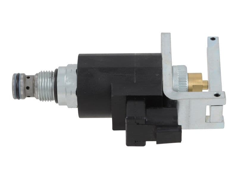 KIT, PROPORTIONAL VALVE