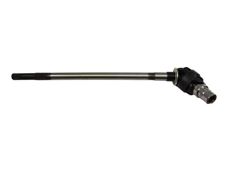 UNIVERSAL SHAFT ASSY
