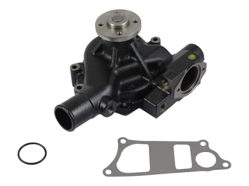 WATER PUMP KIT