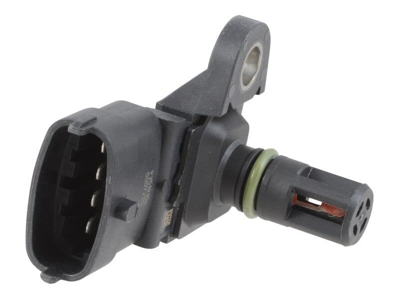PRESSURE SENSOR