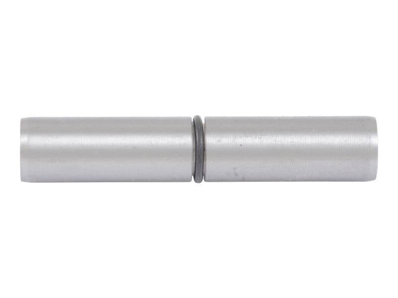 PRESSURE PIN