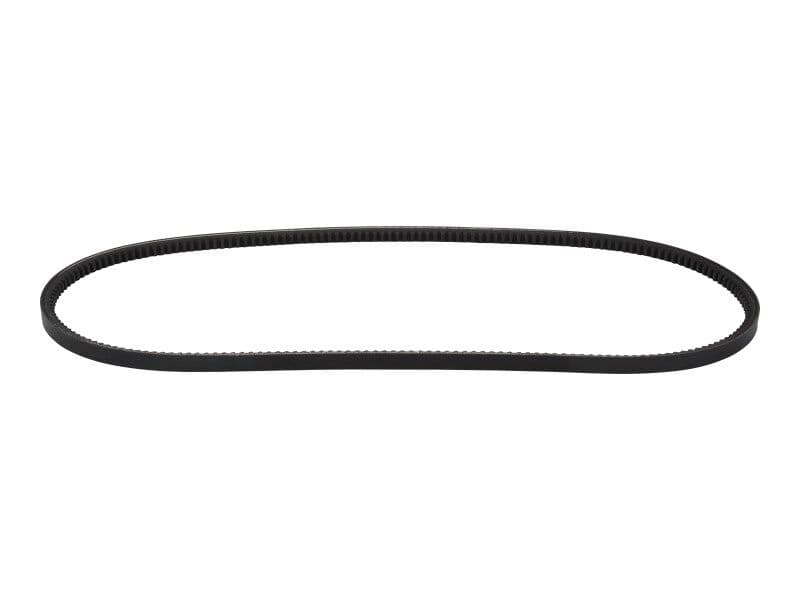 V-BELT