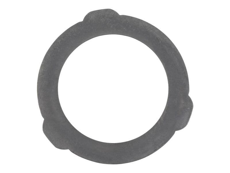 INTERMEDIATE BRAKE DISC