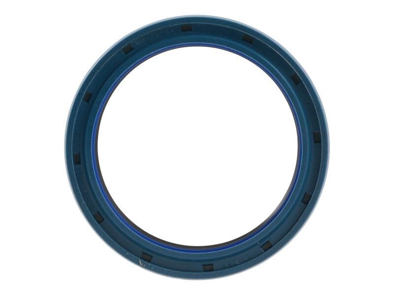 SEAL
