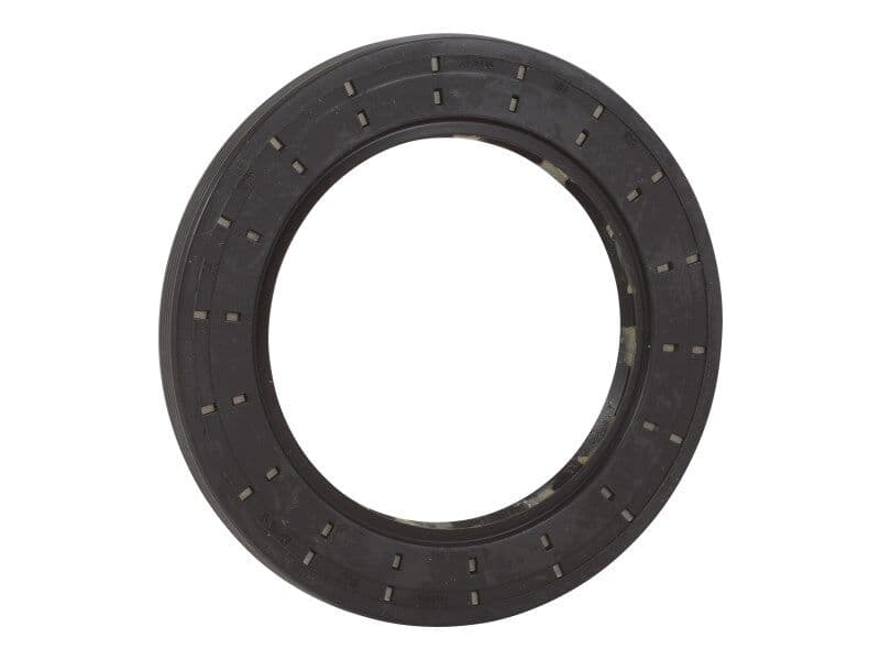 SHAFT SEAL