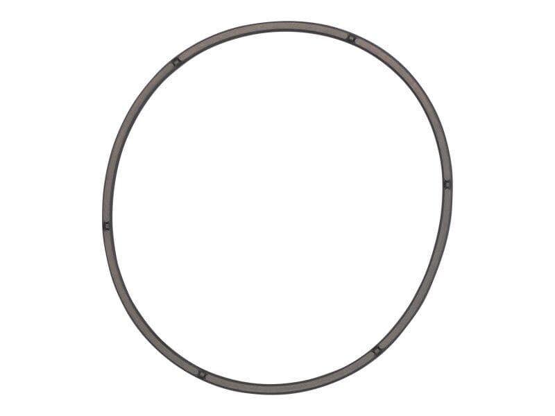 O-RING, ANTI-TWIST