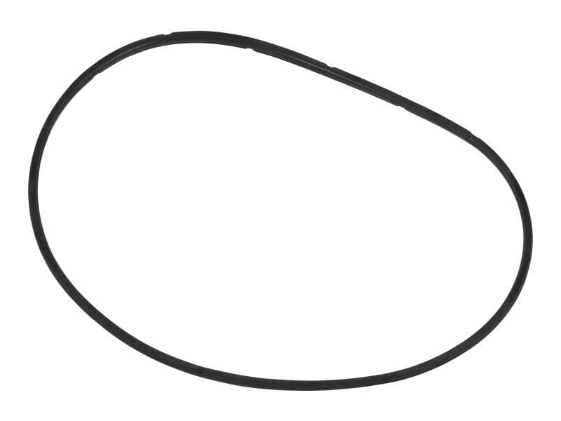 O-RING, ANTI-TWIST