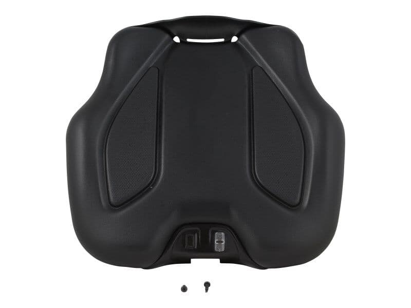 SEAT CUSHION ASSY KIT