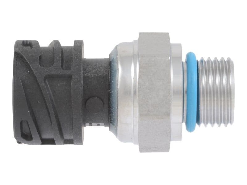 PRESSURE SENSOR