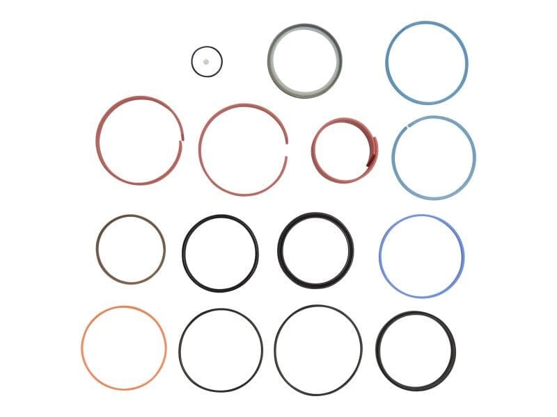 SEAL KIT