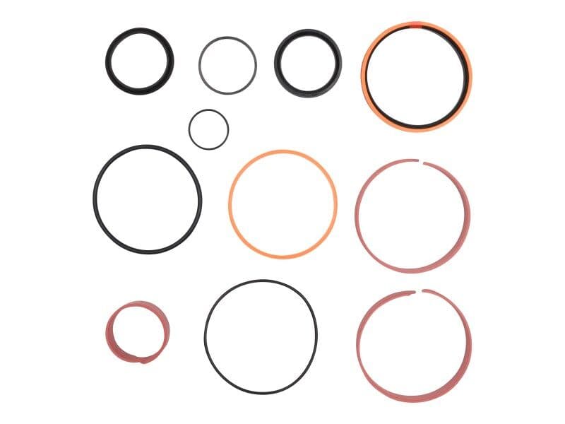 SEAL KIT