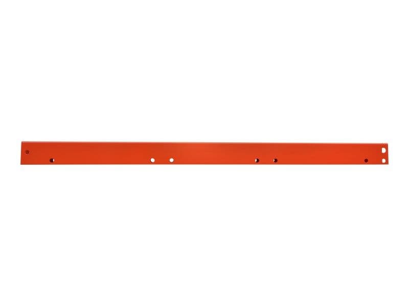 EXT HANDRAIL