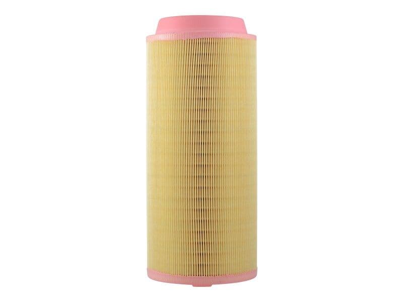 FILTER,ELEMENT PRIMARY