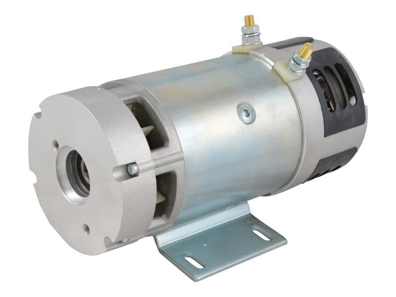 MOTOR, 24V