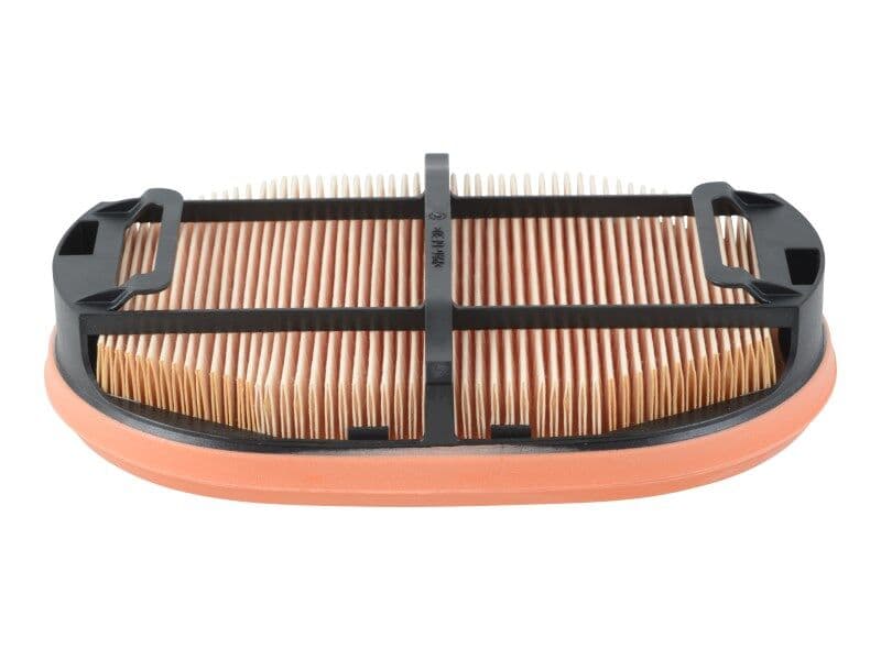 FILTER, SECONDARY