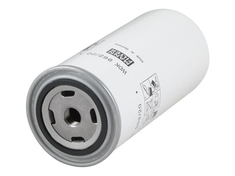 FUEL FILTER,ELEMENT