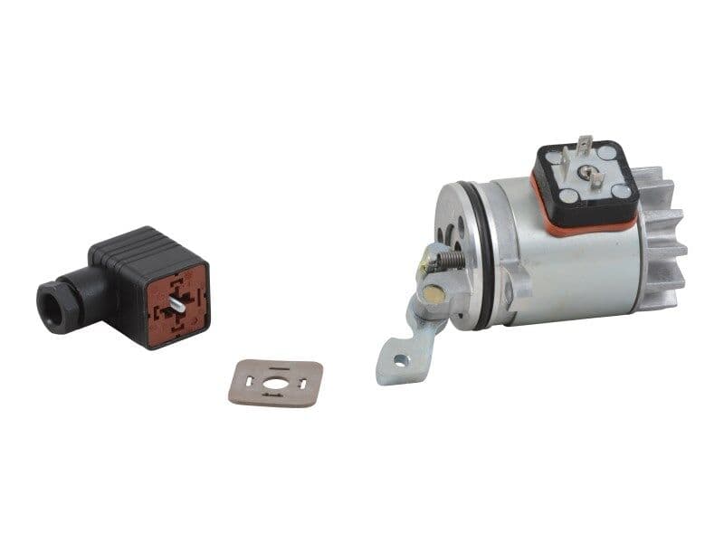 ACTUATOR