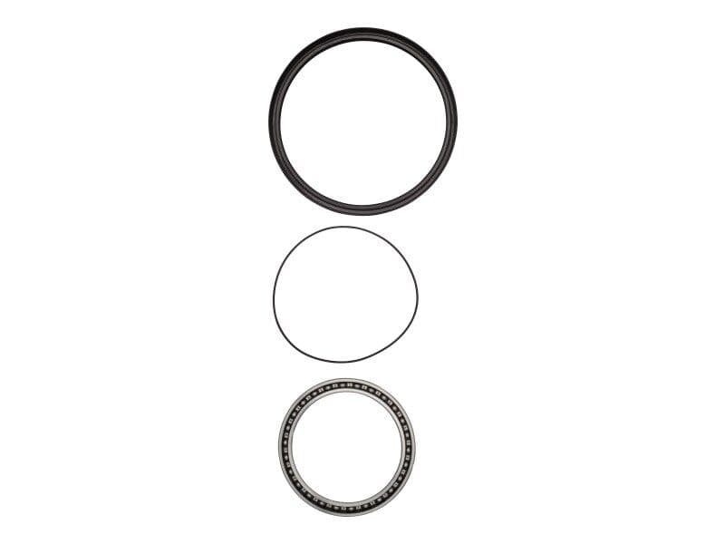 KIT, MAIN SEAL
