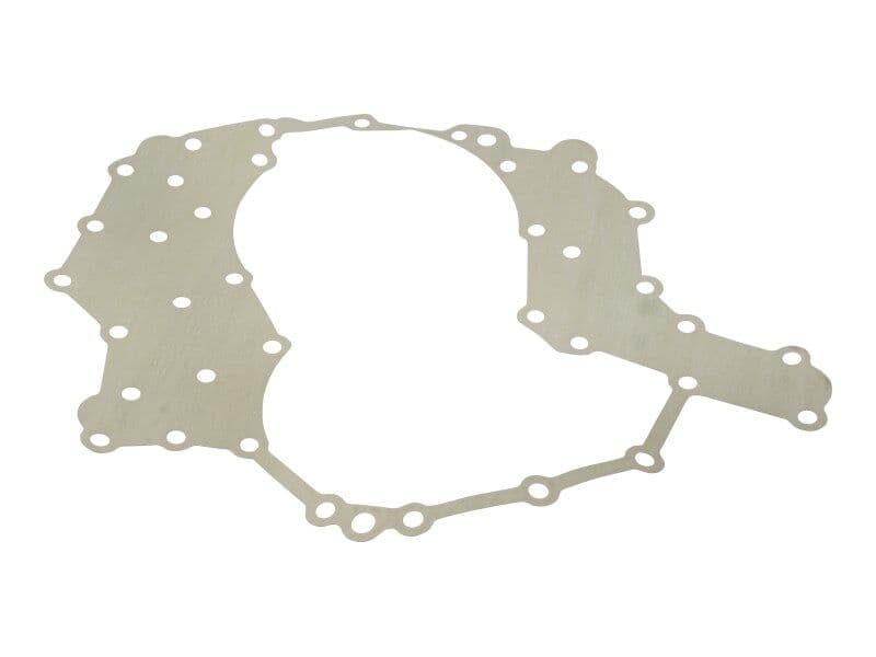 GASKET