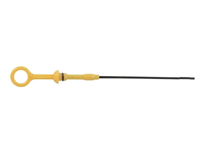 DIPSTICK
