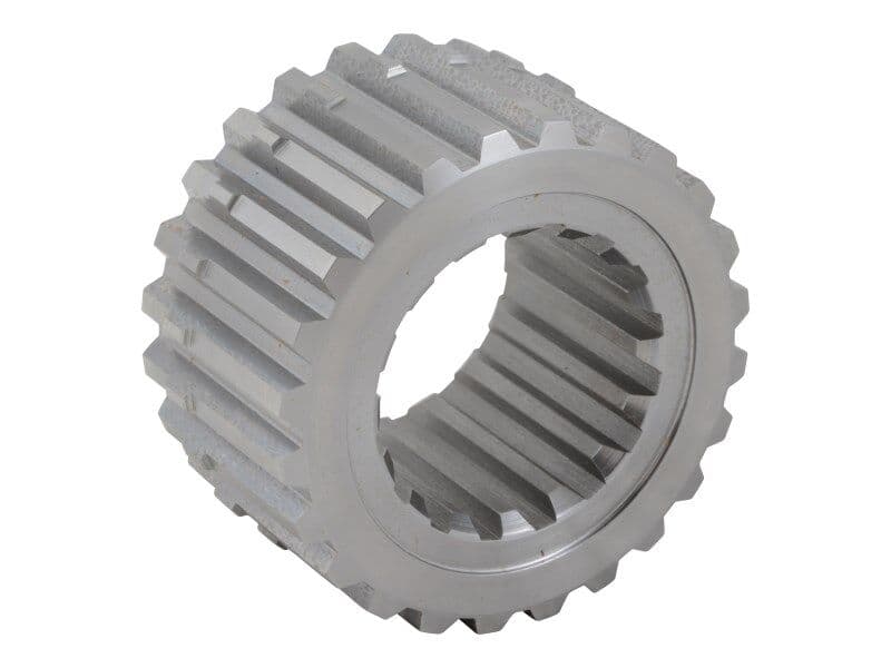 REDUCTION BUSHING