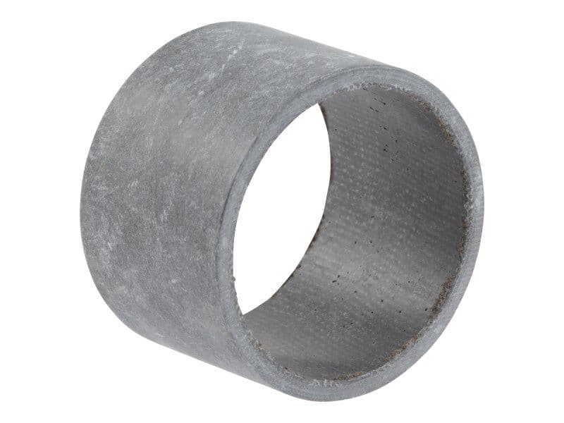 BEARING 1.88 ODx1.63 IDx1.25PO