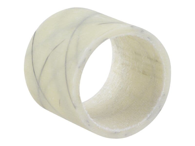 BEARING 1.50 OD X 1.25 ID X 1.
