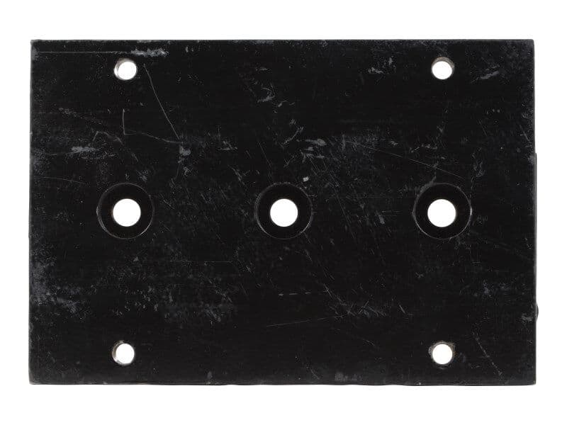 SPACER WEAR PAD SPECIAL