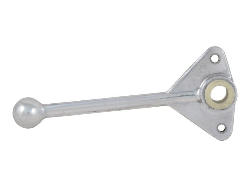 HANDLE CONTROL STRAIGHT