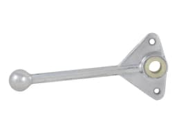 HANDLE CONTROL STRAIGHT