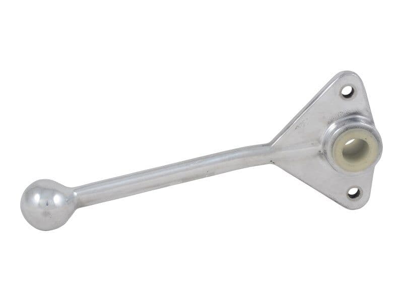 HANDLE CONTROL 1.32" OFFSET