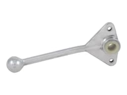 HANDLE CONTROL 1.32" OFFSET