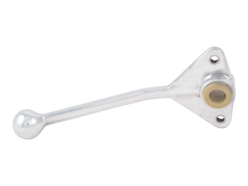 HANDLE CONTROL 2.20" OFFSET