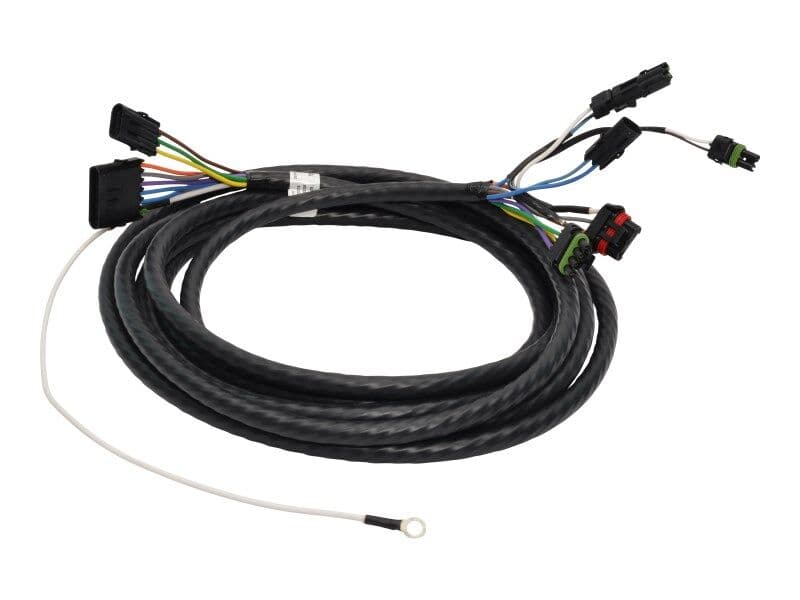 HARNESS, BIC SUB-DECK 21/22/24