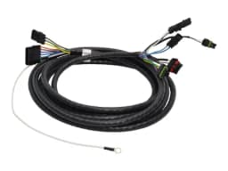 HARNESS, BIC SUB-DECK 21/22/24