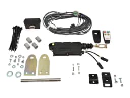 KIT, FIELD LINEAR ACTUATOR ARM