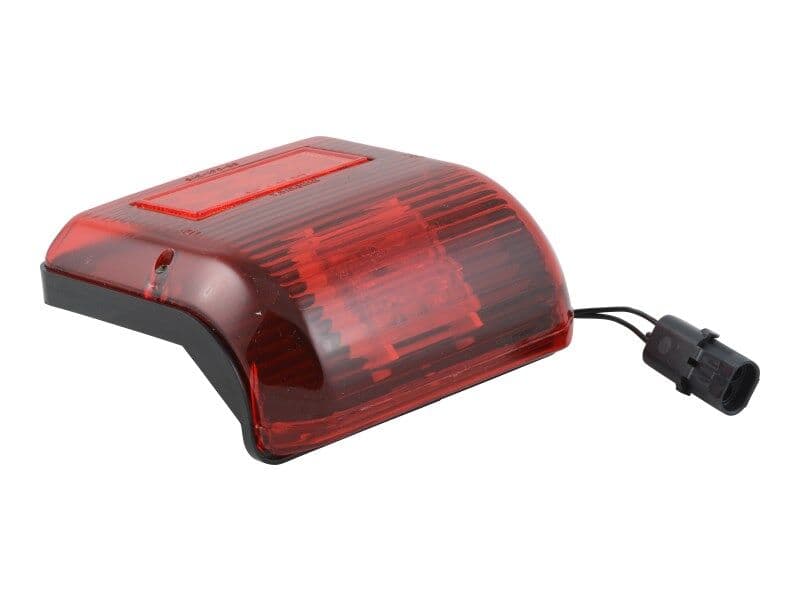 LIGHT LED WRAP AROUND MARKER #