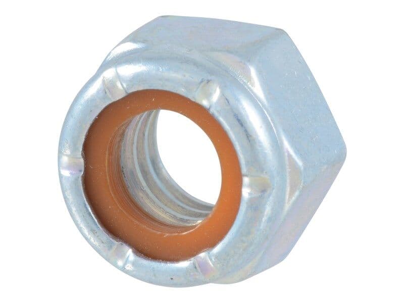 LOCKNUT .31-18NC GR5 HEX NYLOC
