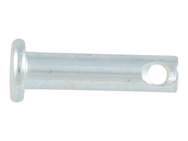 PIN .19"DIA X .75" CLEVIS