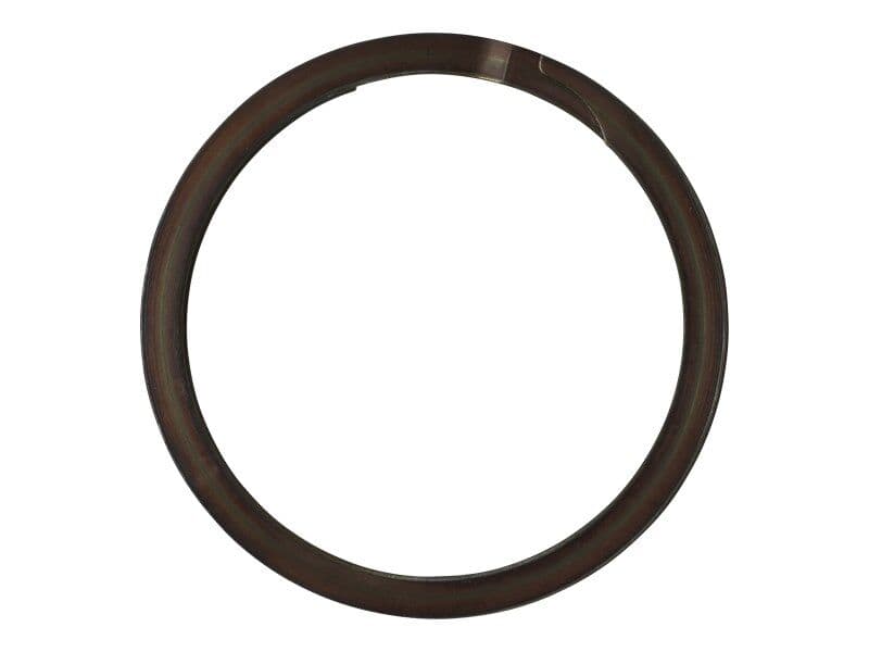 RING #WSM-275 RETAINING