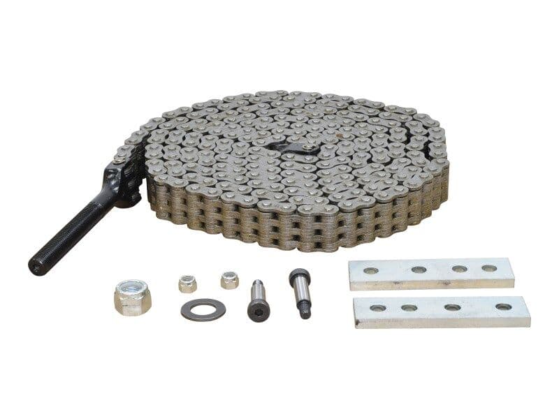SERVICE KIT RETRACT CHAIN ASSY