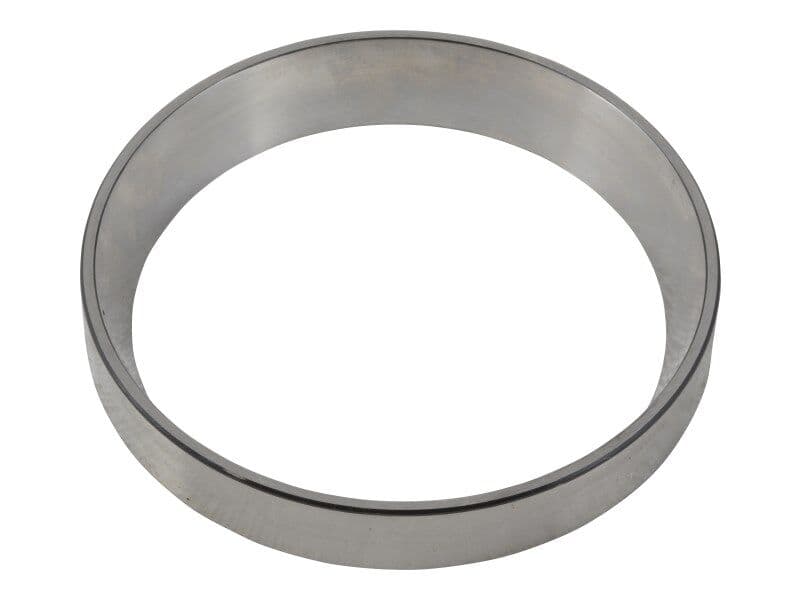 CUP ROLLER BEARING