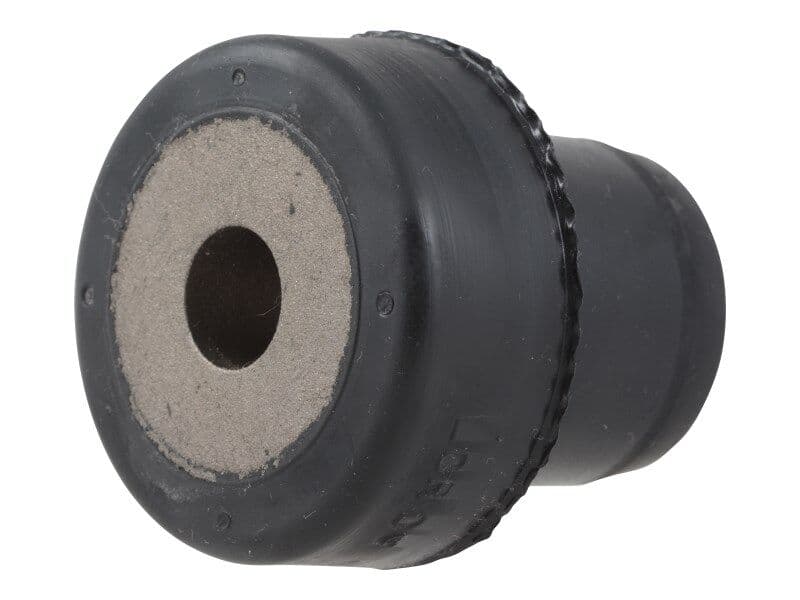 MOUNT CENTER BONDED