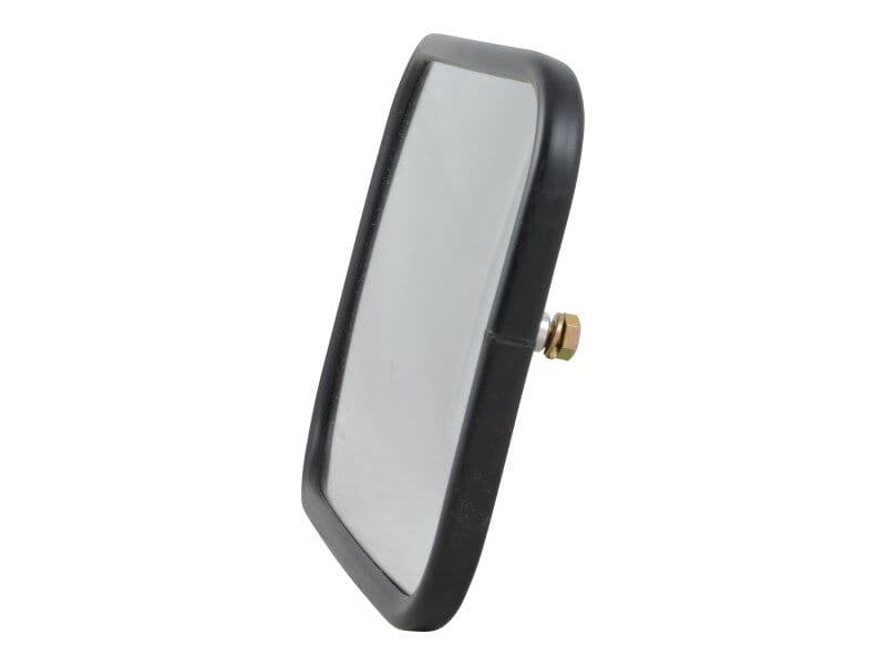 MIRROR ASSY CONVEX RIGHT SIDE