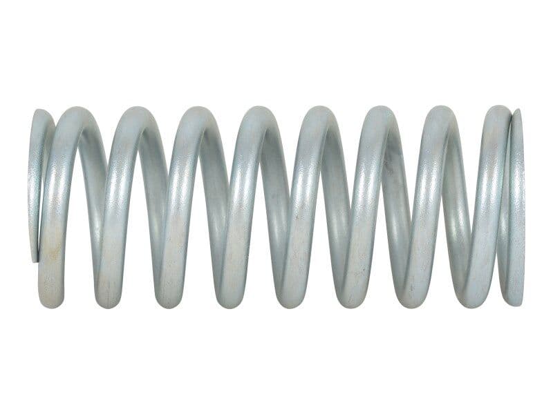 COMPRESSION SPRING OIL
